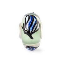 Charm Trollbeads Beads in vetro in Vetro TGLBE-20478 - TGLBE-20478